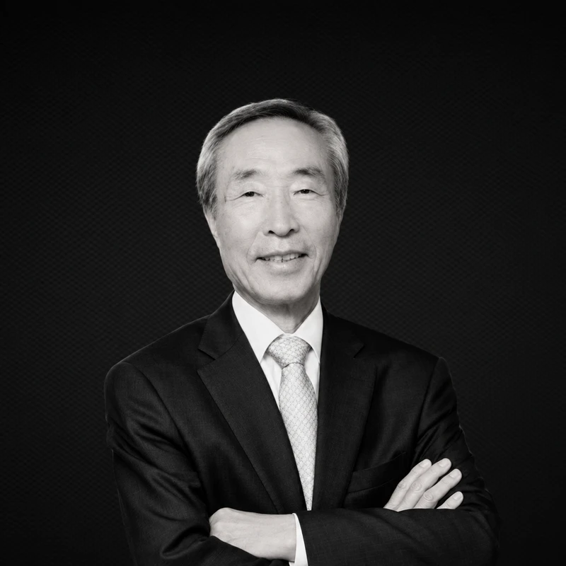 キム・ヨンフン代表弁護士
